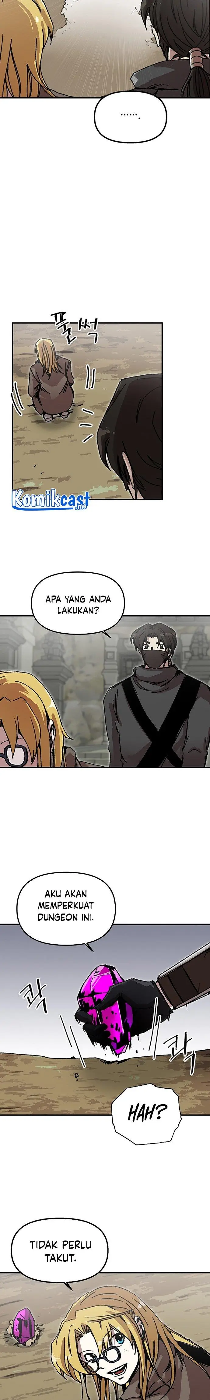 image-komik-i-am-player-who-suck-alone-chapter-95-4/19