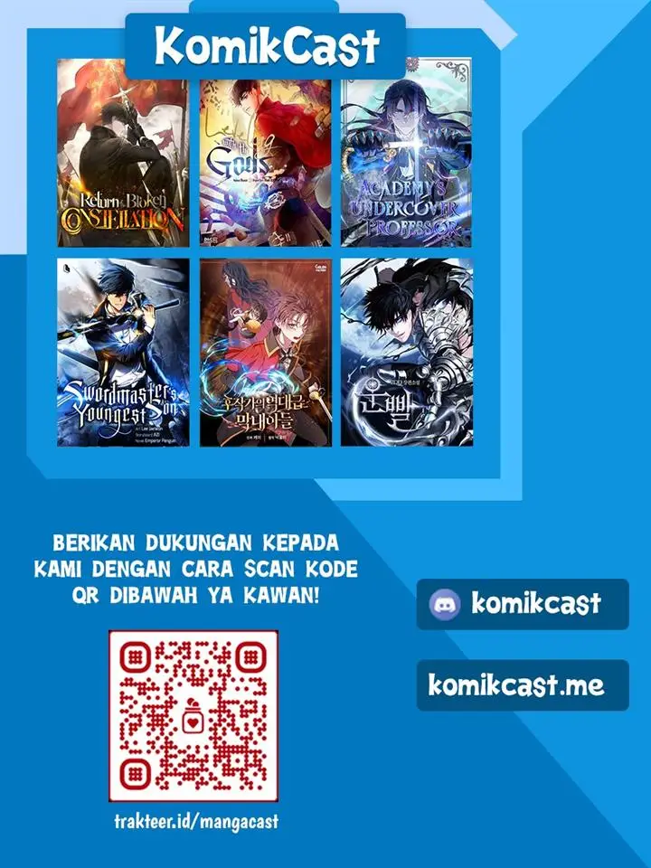 image-komik-i-am-player-who-suck-alone-chapter-95-18/19