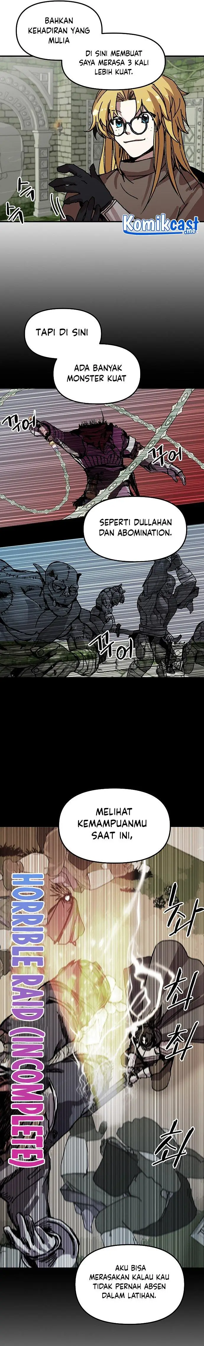 image-komik-i-am-player-who-suck-alone-chapter-96-3/20