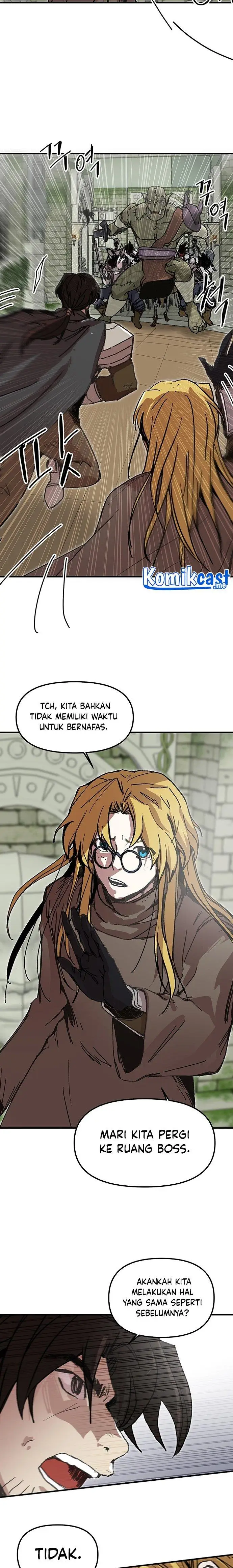 image-komik-i-am-player-who-suck-alone-chapter-96-7/20