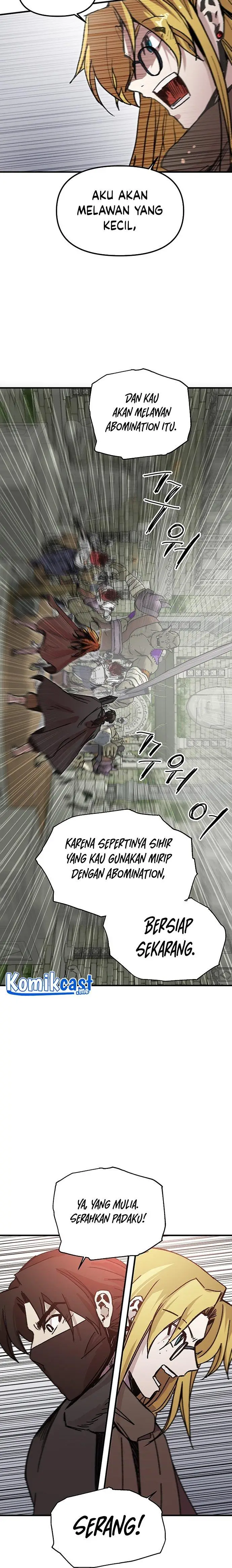 image-komik-i-am-player-who-suck-alone-chapter-96-8/20