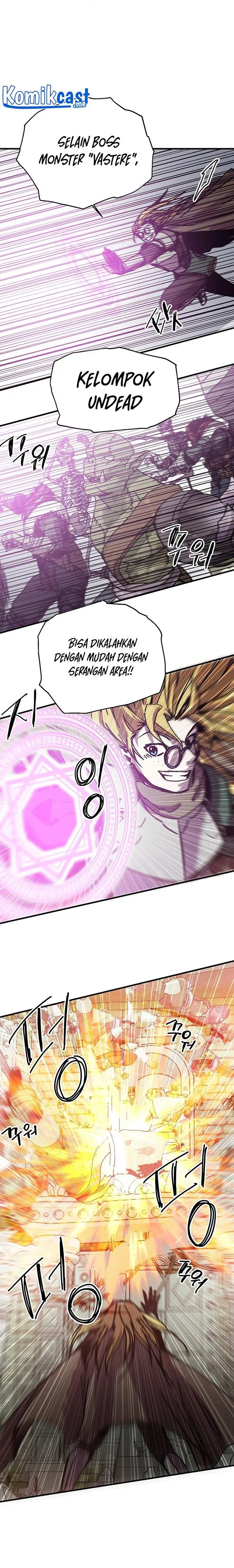 image-komik-i-am-player-who-suck-alone-chapter-96-9/20