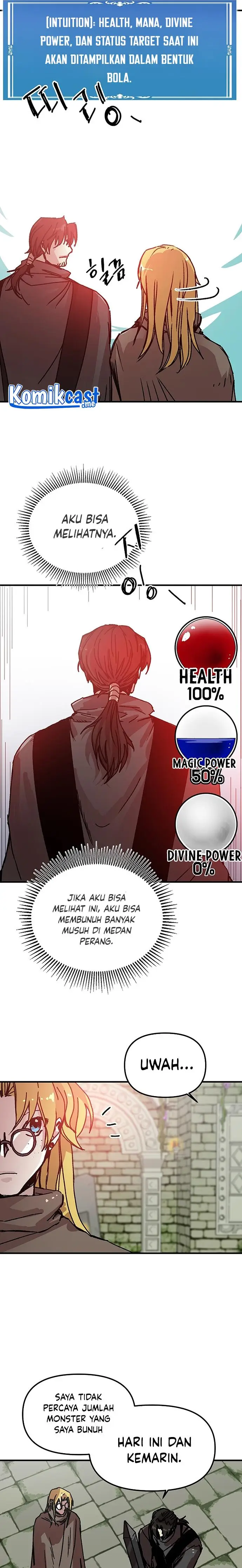 image-komik-i-am-player-who-suck-alone-chapter-96-12/20