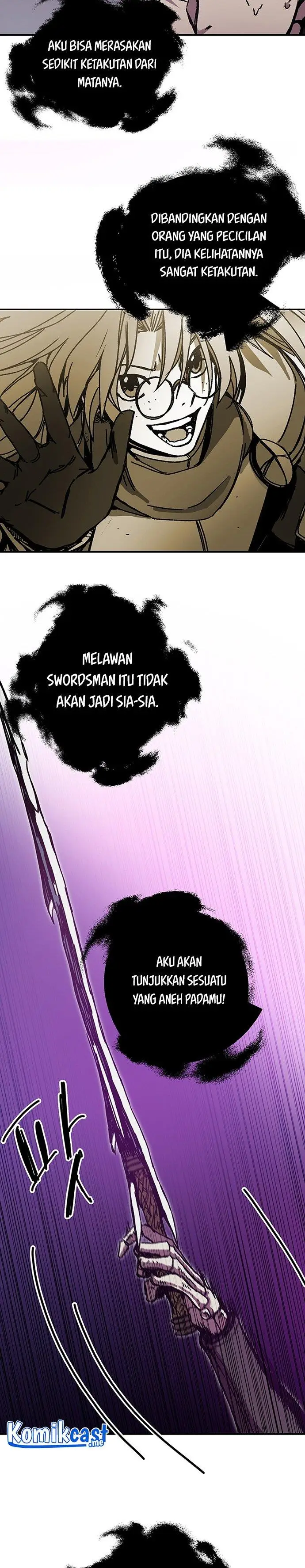 image-komik-i-am-player-who-suck-alone-chapter-97-14/23