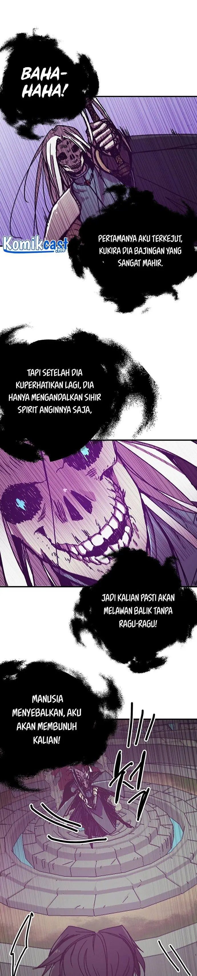 image-komik-i-am-player-who-suck-alone-chapter-97-16/23