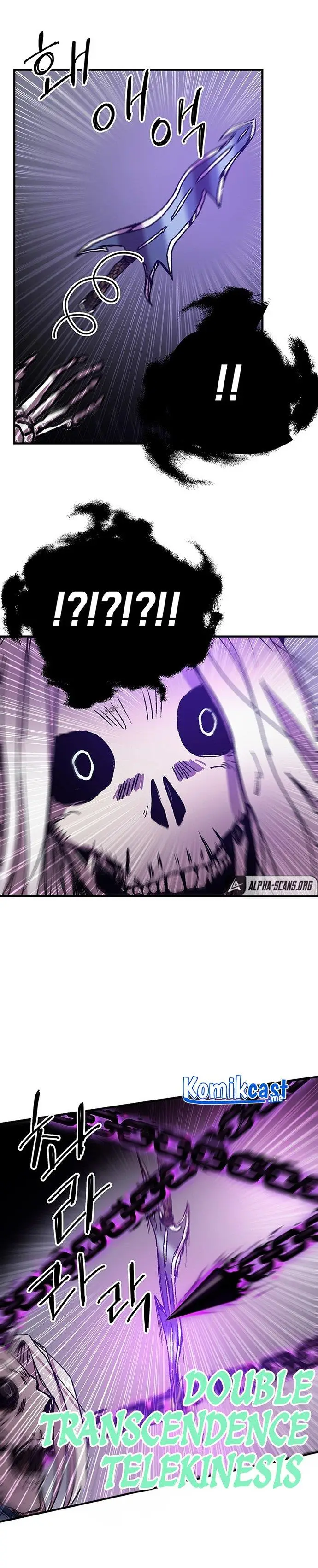 image-komik-i-am-player-who-suck-alone-chapter-97-19/23