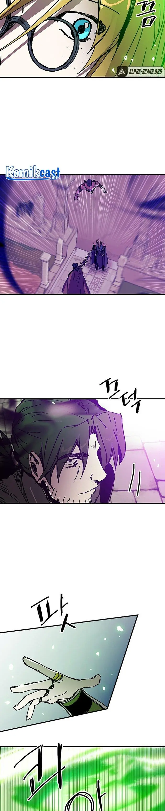 image-komik-i-am-player-who-suck-alone-chapter-98-10/23
