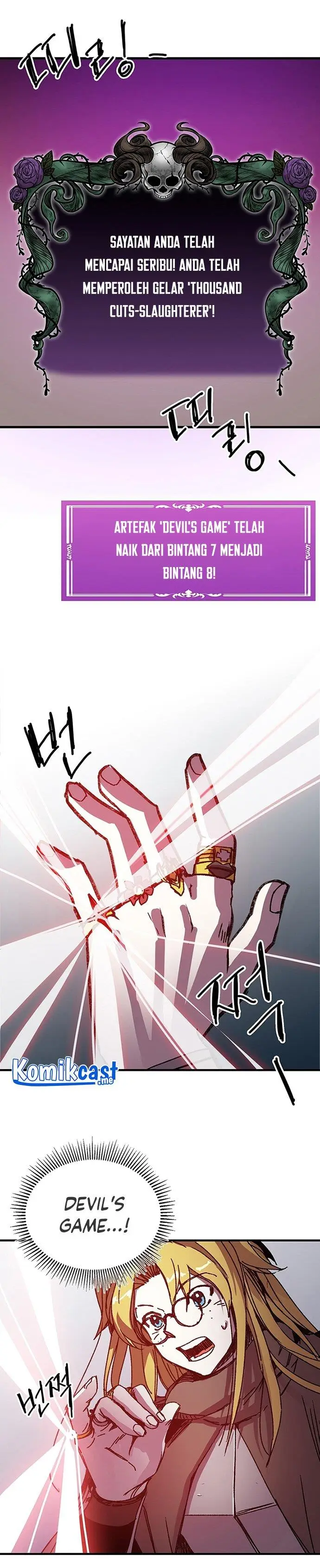 image-komik-i-am-player-who-suck-alone-chapter-98-13/23