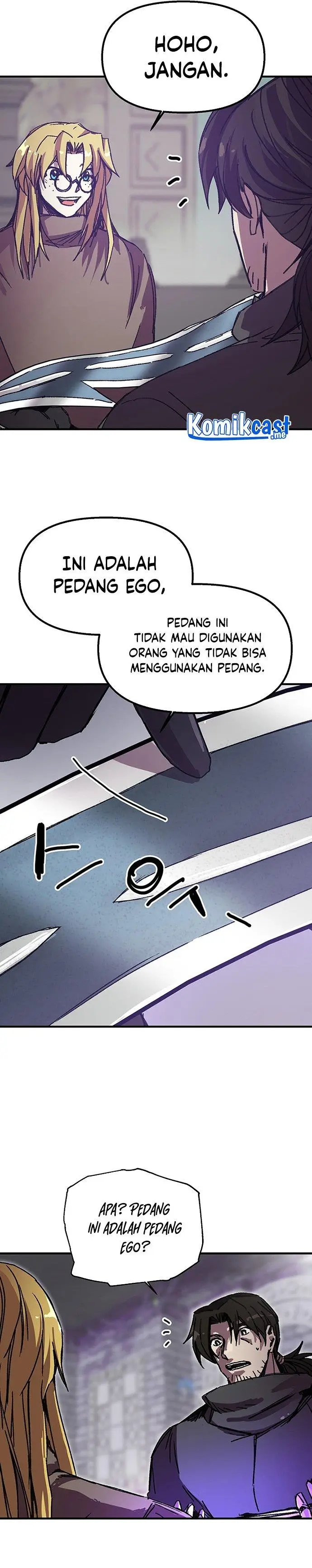 image-komik-i-am-player-who-suck-alone-chapter-98-16/23