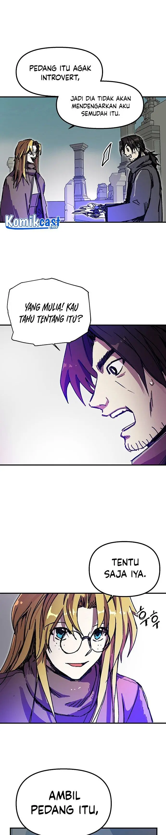 image-komik-i-am-player-who-suck-alone-chapter-98-17/23