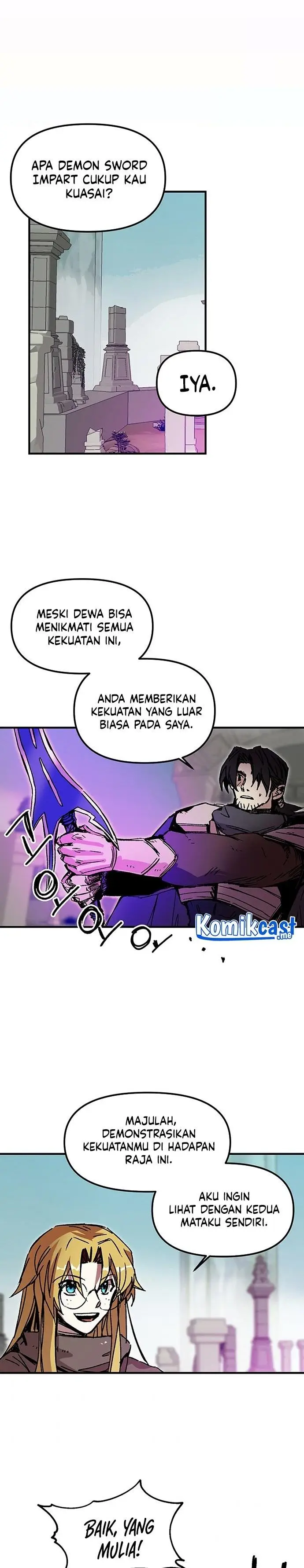 image-komik-i-am-player-who-suck-alone-chapter-99-0/22