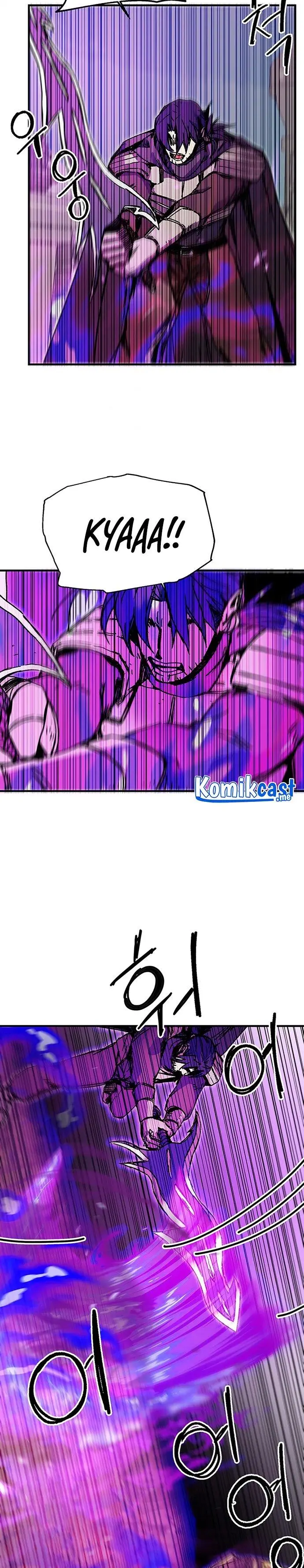image-komik-i-am-player-who-suck-alone-chapter-99-1/22
