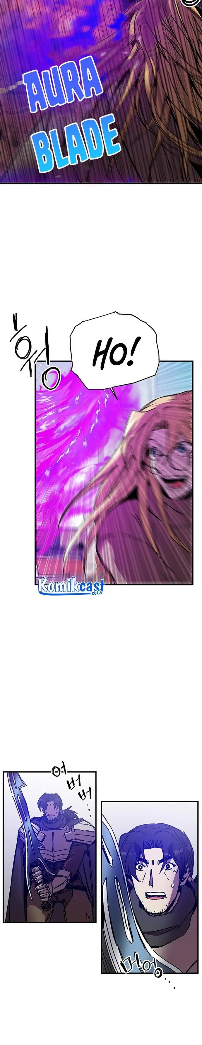 image-komik-i-am-player-who-suck-alone-chapter-99-2/22