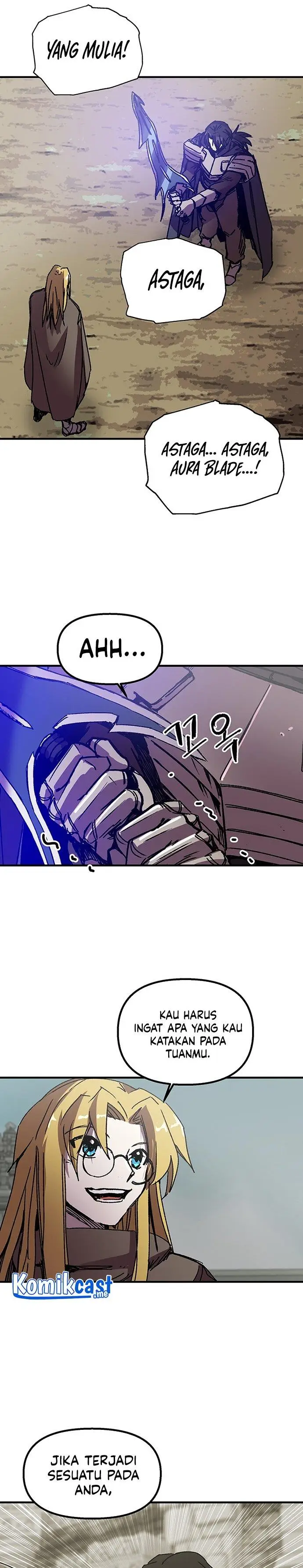 image-komik-i-am-player-who-suck-alone-chapter-99-3/22