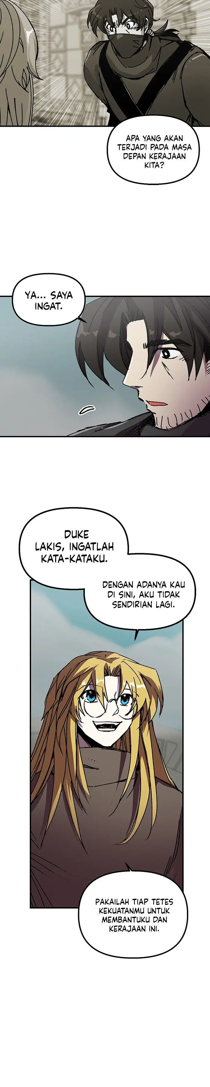 image-komik-i-am-player-who-suck-alone-chapter-99-4/22