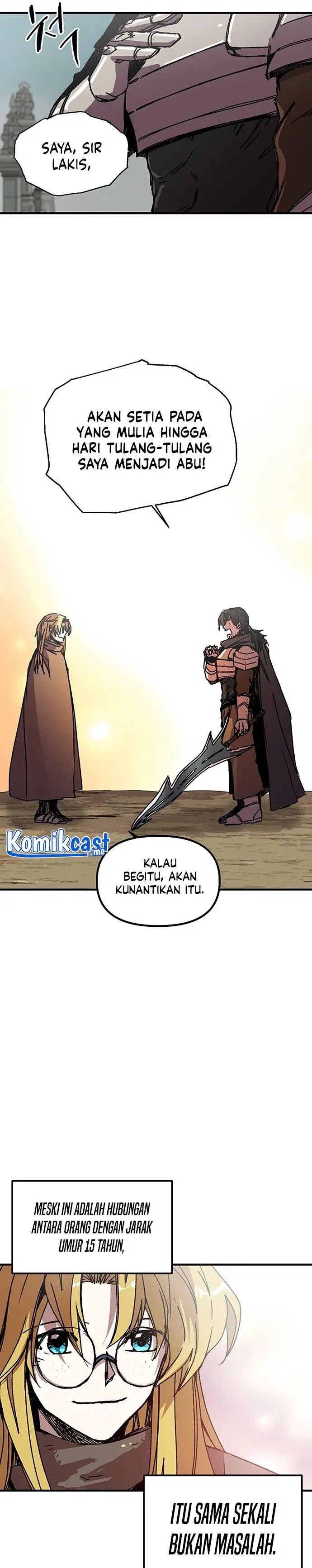 image-komik-i-am-player-who-suck-alone-chapter-99-5/22