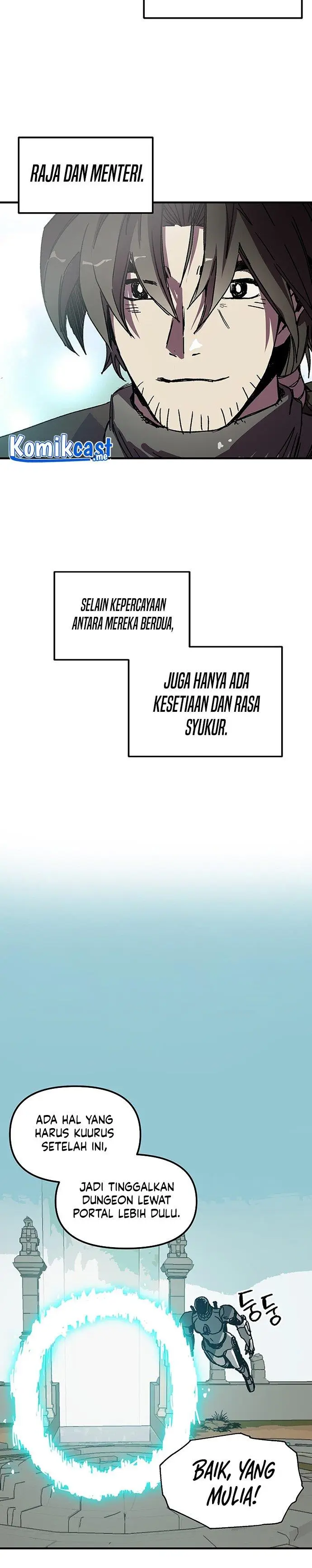 image-komik-i-am-player-who-suck-alone-chapter-99-6/22