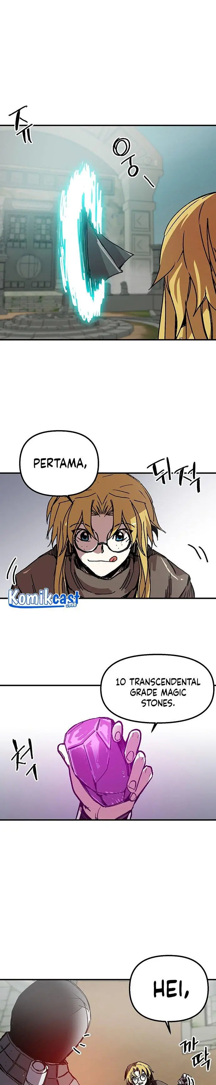 image-komik-i-am-player-who-suck-alone-chapter-99-7/22