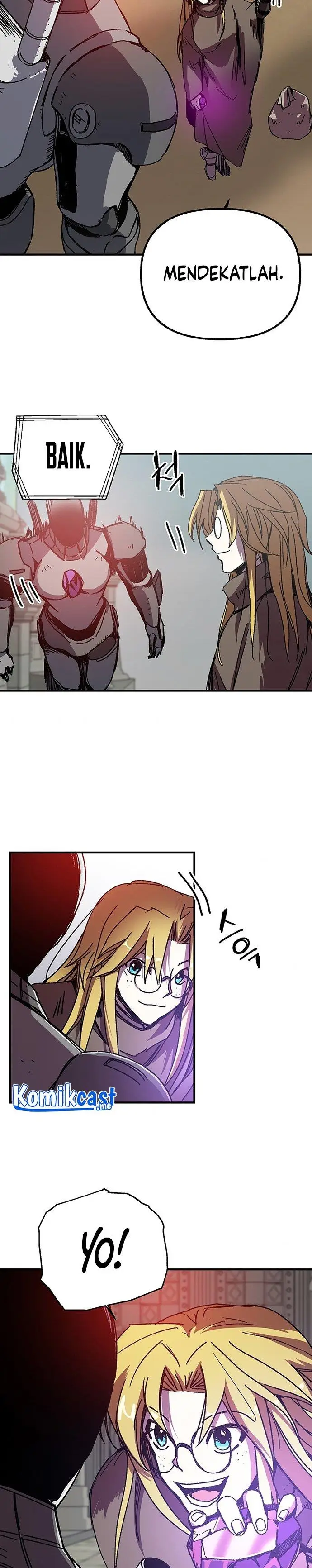 image-komik-i-am-player-who-suck-alone-chapter-99-8/22