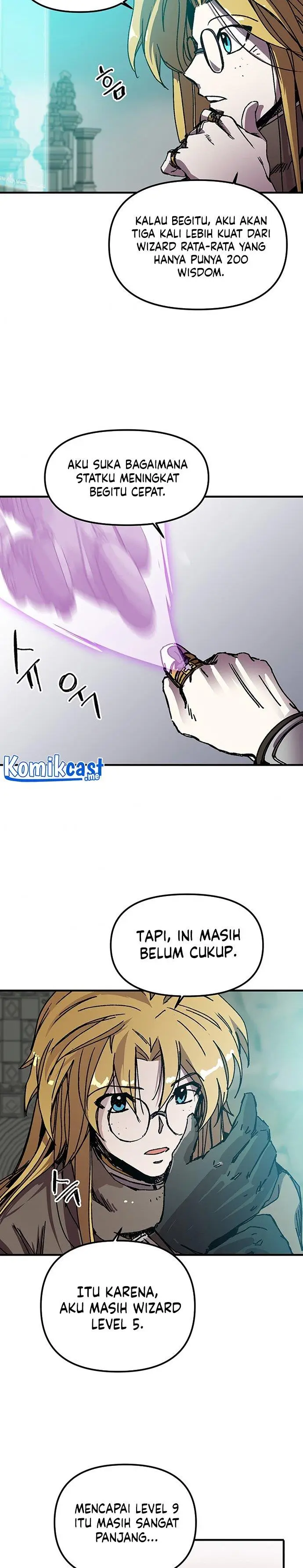 image-komik-i-am-player-who-suck-alone-chapter-99-11/22