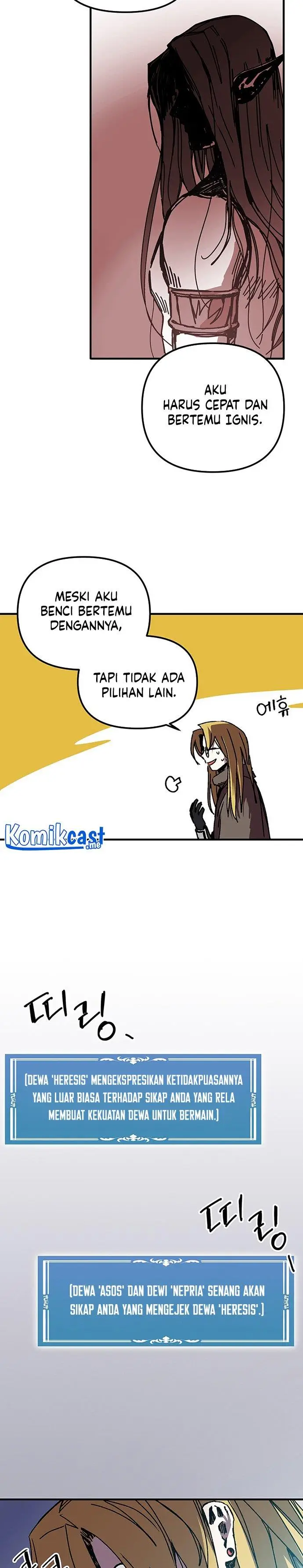 image-komik-i-am-player-who-suck-alone-chapter-99-12/22