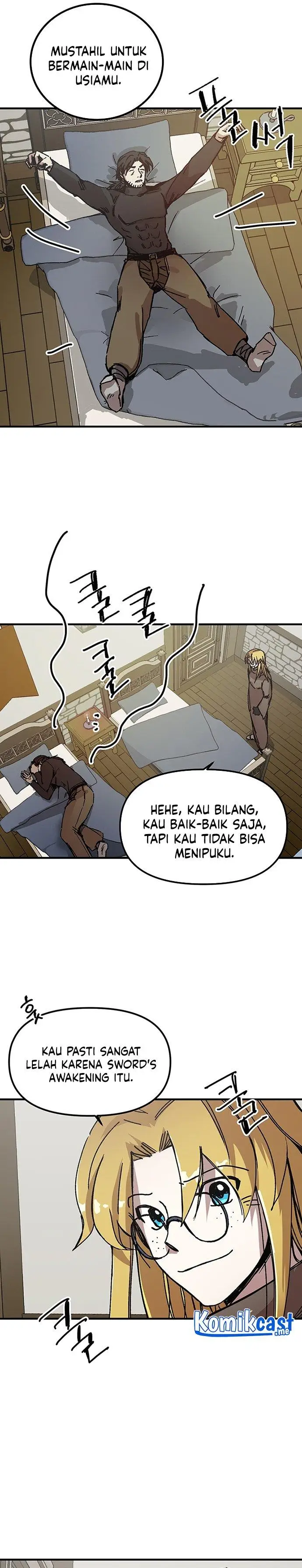 image-komik-i-am-player-who-suck-alone-chapter-99-15/22