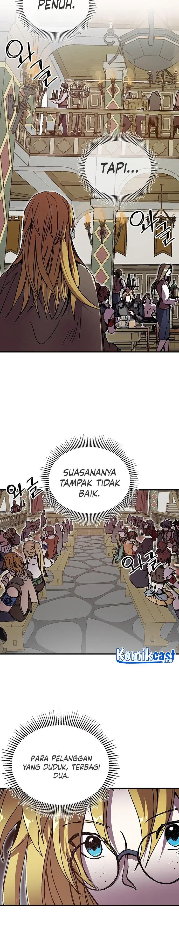 image-komik-i-am-player-who-suck-alone-chapter-99-17/22