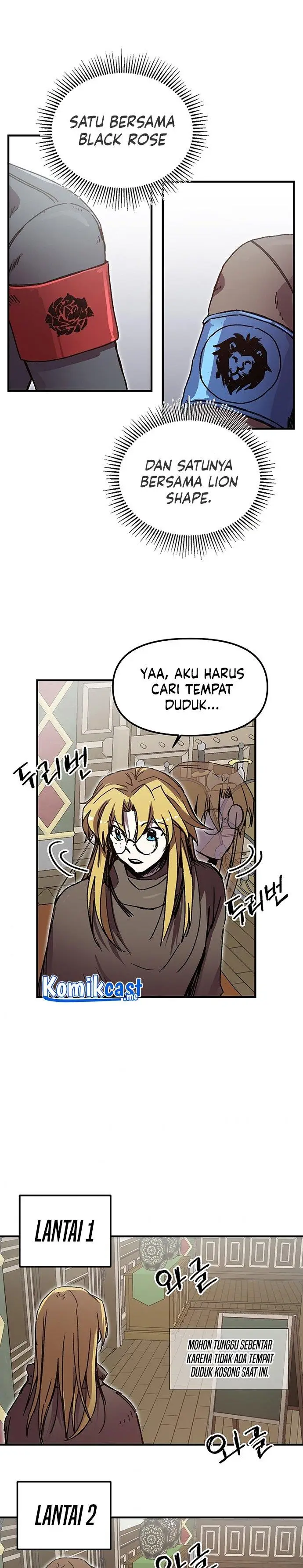 image-komik-i-am-player-who-suck-alone-chapter-99-18/22
