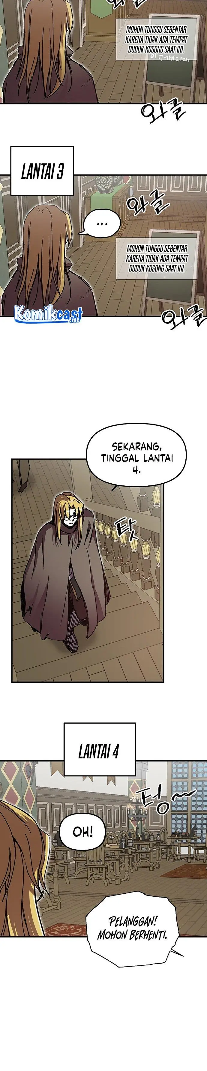 image-komik-i-am-player-who-suck-alone-chapter-99-19/22