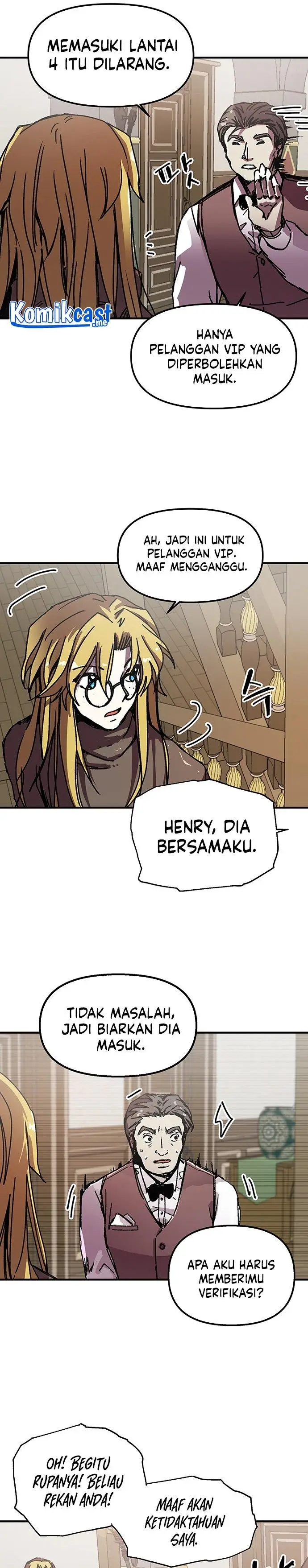 image-komik-i-am-player-who-suck-alone-chapter-99-20/22