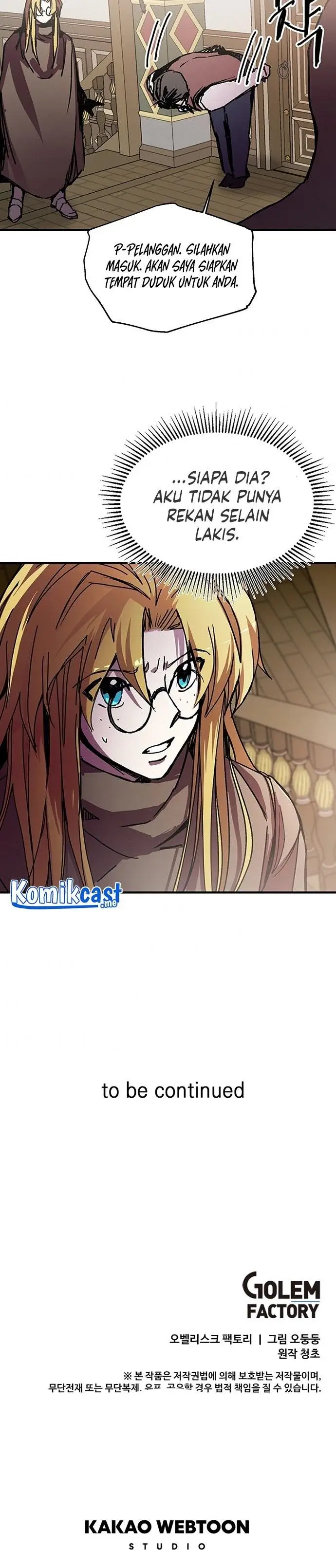 image-komik-i-am-player-who-suck-alone-chapter-99-21/22