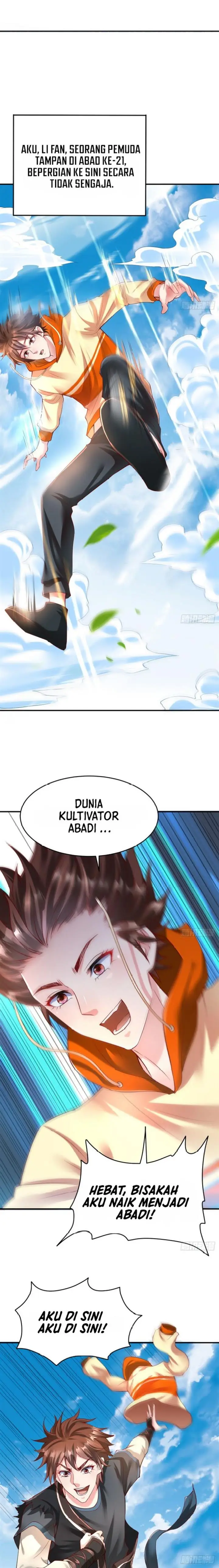 image-komik-i-am-really-not-an-matchless-genius-chapter-1-3/21