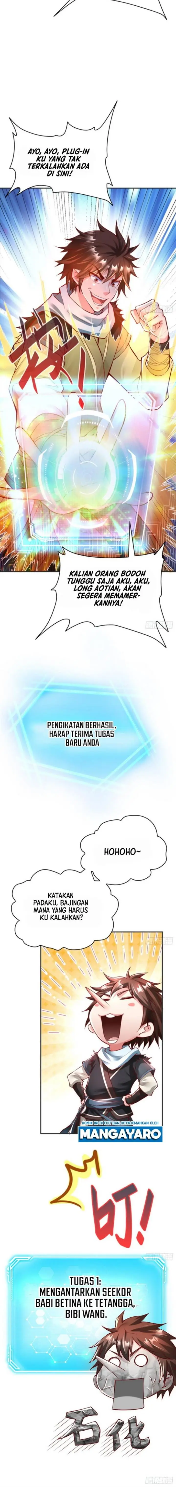 image-komik-i-am-really-not-an-matchless-genius-chapter-1-6/21