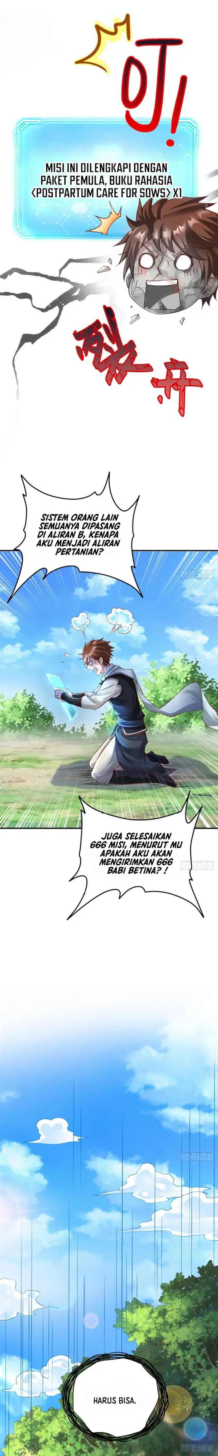 image-komik-i-am-really-not-an-matchless-genius-chapter-1-7/21
