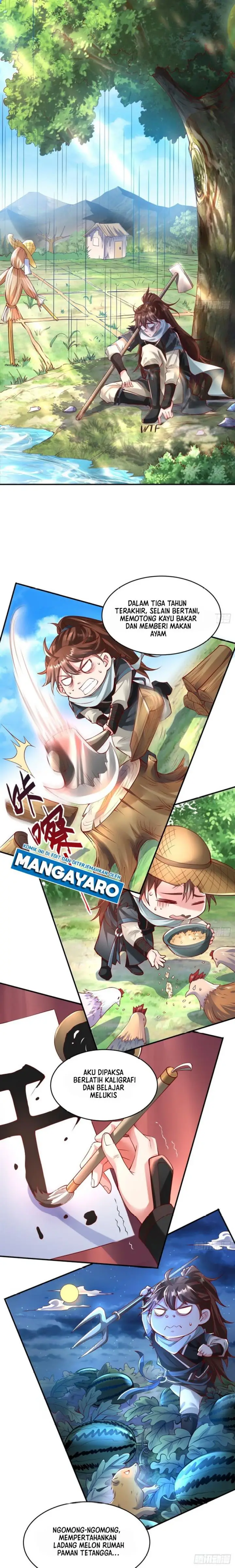 image-komik-i-am-really-not-an-matchless-genius-chapter-1-8/21