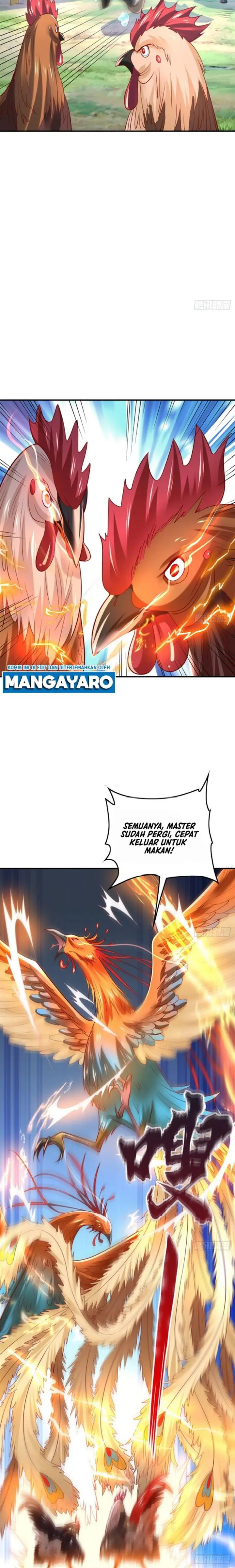 image-komik-i-am-really-not-an-matchless-genius-chapter-1-10/21