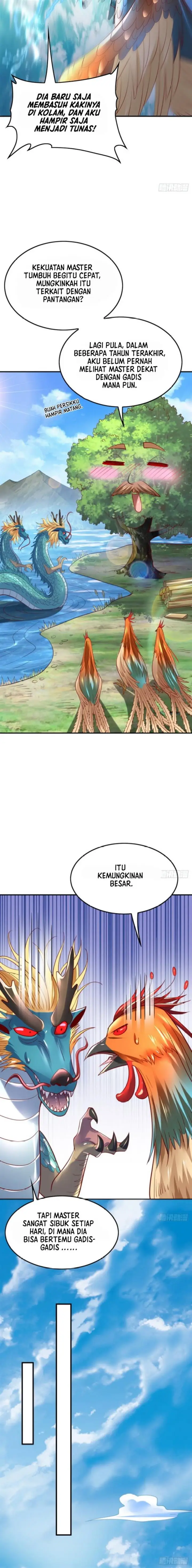 image-komik-i-am-really-not-an-matchless-genius-chapter-1-12/21