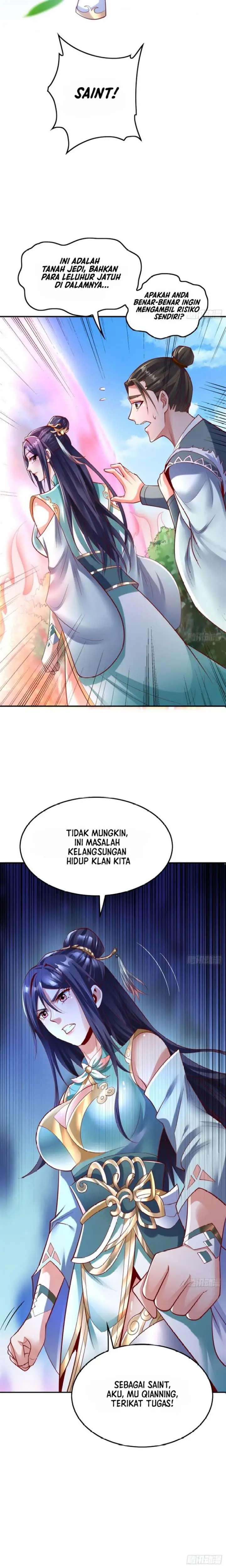 image-komik-i-am-really-not-an-matchless-genius-chapter-1-14/21