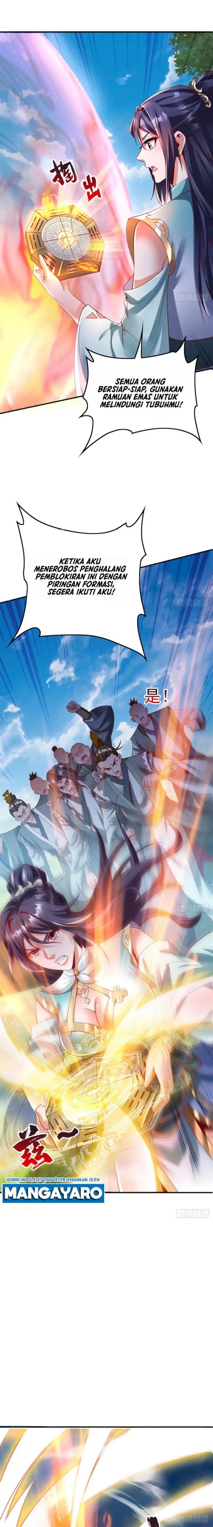 image-komik-i-am-really-not-an-matchless-genius-chapter-1-15/21