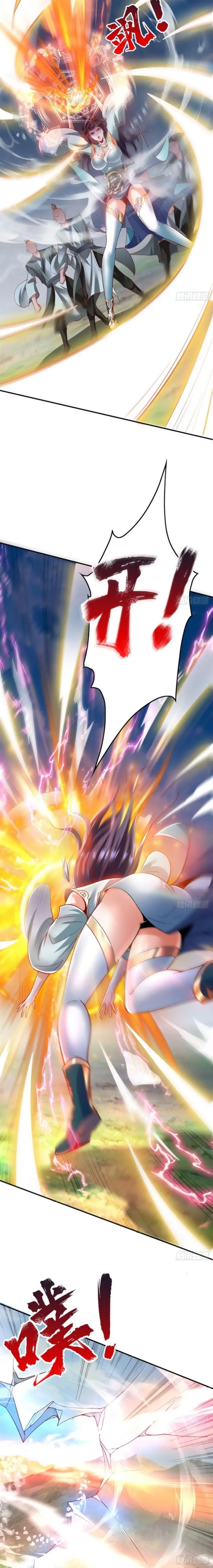 image-komik-i-am-really-not-an-matchless-genius-chapter-1-16/21