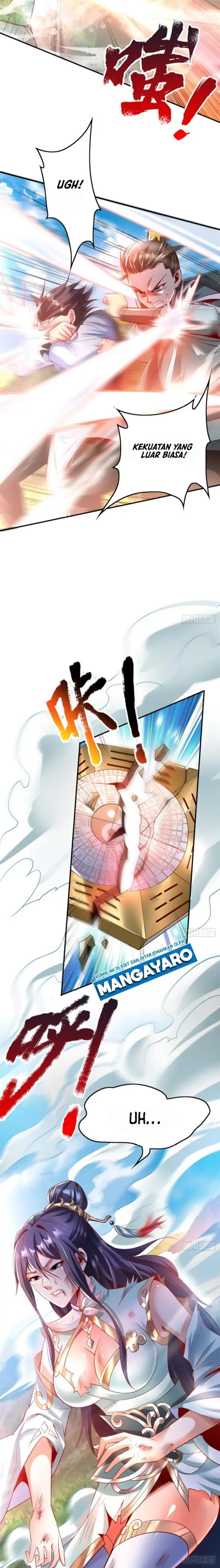image-komik-i-am-really-not-an-matchless-genius-chapter-1-17/21