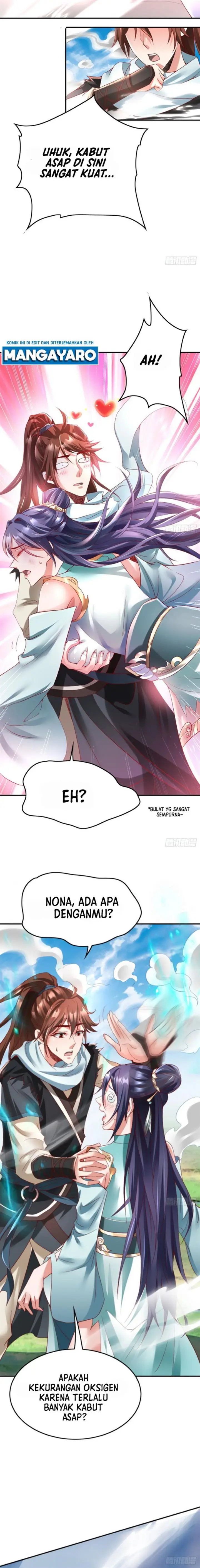 image-komik-i-am-really-not-an-matchless-genius-chapter-1-19/21