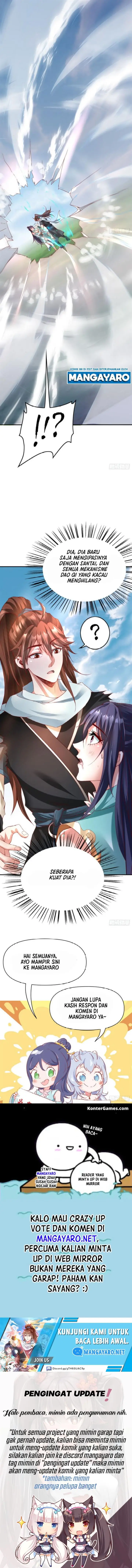 image-komik-i-am-really-not-an-matchless-genius-chapter-1-20/21