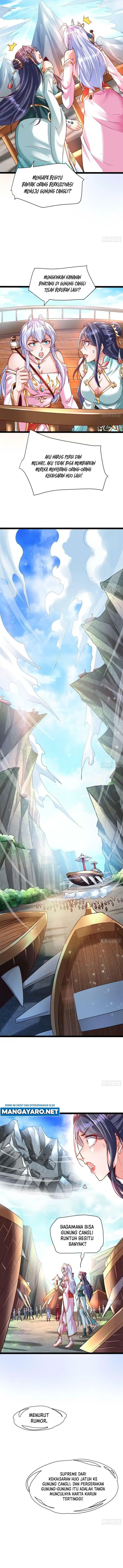 image-komik-i-am-really-not-an-matchless-genius-chapter-10-2/9