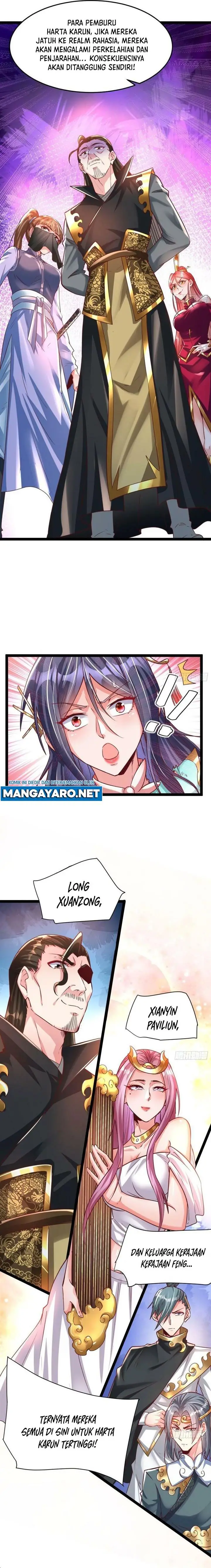 image-komik-i-am-really-not-an-matchless-genius-chapter-10-3/9