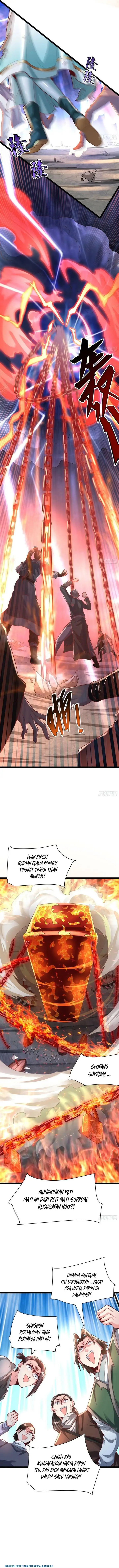 image-komik-i-am-really-not-an-matchless-genius-chapter-10-4/9