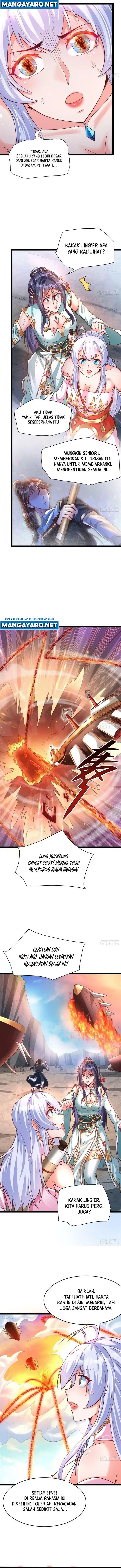 image-komik-i-am-really-not-an-matchless-genius-chapter-10-5/9