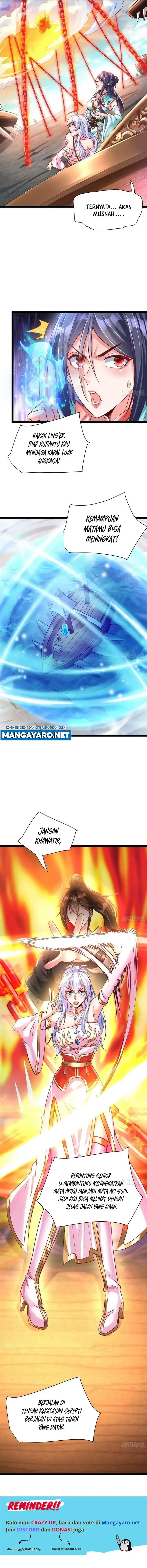 image-komik-i-am-really-not-an-matchless-genius-chapter-10-6/9