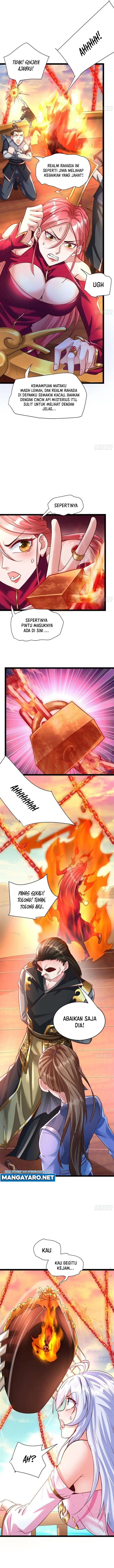 image-komik-i-am-really-not-an-matchless-genius-chapter-10-7/9