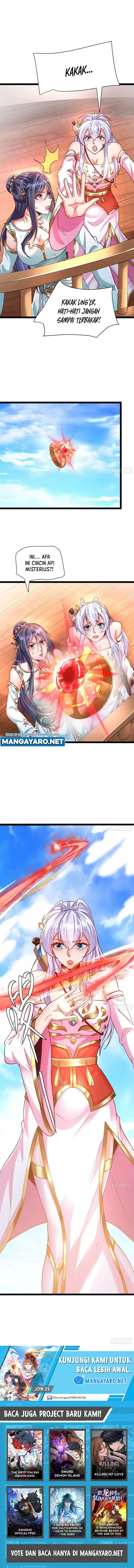 image-komik-i-am-really-not-an-matchless-genius-chapter-10-8/9